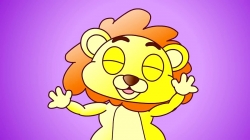 مجموعه آموزشی زبان انگلیسی little angel قسمت 9